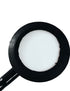 Doctor Physician White Coat with Stethoscope Medical Professional Community Helper Kids Fancy Dress Costume