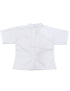 Doctor Physician White Coat with Stethoscope Medical Professional Community Helper Kids Fancy Dress Costume