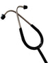 Doctor Physician White Coat with Stethoscope Medical Professional Community Helper Kids Fancy Dress Costume