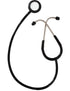 Doctor Physician White Coat with Stethoscope Medical Professional Community Helper Kids Fancy Dress Costume