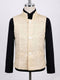 Nehru & Modi Jacket Kids Fancy Dress Costume