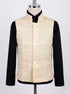 Nehru & Modi Jacket Kids Fancy Dress Costume