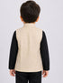 Nehru & Modi Jacket Kids Fancy Dress Costume
