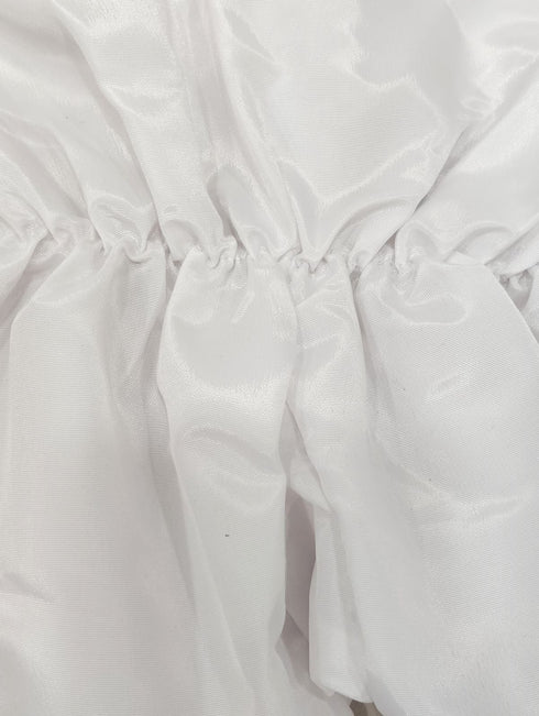 Mobile Phone Digital India Kids Fancy Dress Costume