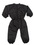 Coke Soft Drink Kids Fancy Dress Costume