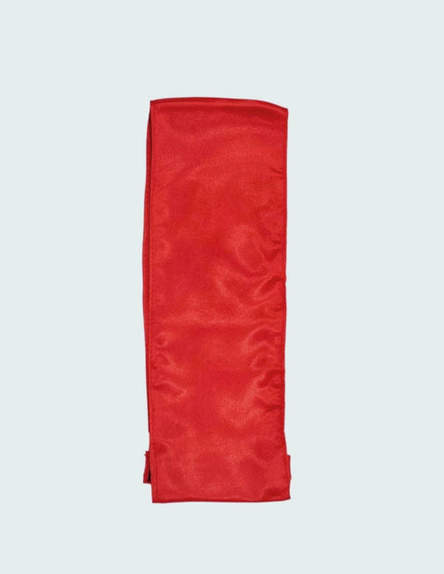 BookMyCostume Japanese Girl Kimono with Fan International World Costume for Kids & Adults