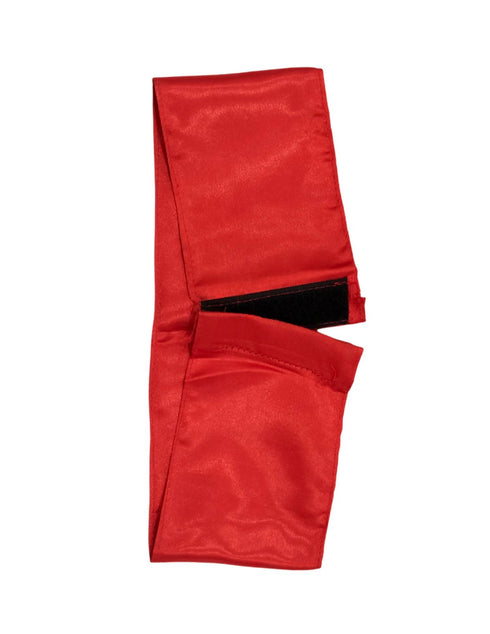 BookMyCostume Japanese Girl Kimono with Fan International World Costume for Kids & Adults