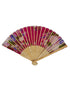 BookMyCostume Japanese Girl Kimono with Fan International World Costume for Kids & Adults