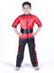 BookMyCostume Japanese Boy International World Costume Fancy Dress Costume