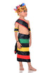 BookMyCostume Indian Eastern State Folk Costume - Male