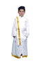 BookMyCostume Kerala Indian State Onam Fancy Dress Costume for Boys and Men