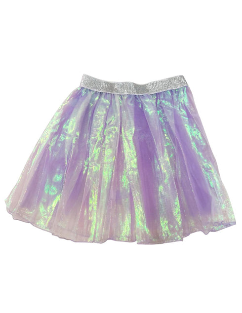 BookMyCostume Assorted Goa Indian State Fancy Dress Costume for Girls and Females