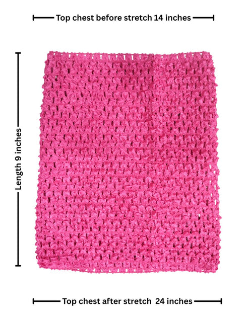 BookMyCostume Assorted Goa Indian State Fancy Dress Costume for Girls and Females