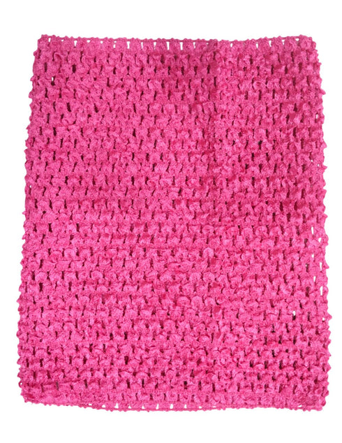 Hawaiian Hula Fancy Dress Costume for Girls and Females