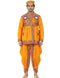Gujarat Indian State Fancy Dress Costume for Boys and Men