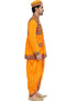 Gujarat Indian State Fancy Dress Costume for Boys and Men