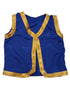 BookMyCostume Punjabi Folk Dance Costume Bhangra for Boys and Men