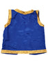 BookMyCostume Punjabi Folk Dance Costume Bhangra for Boys and Men