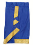BookMyCostume Punjabi Folk Dance Costume Bhangra for Boys and Men