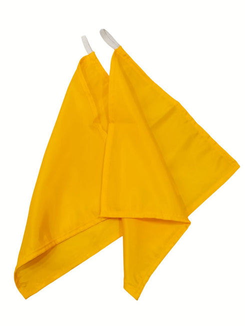 Punjabi Folk Dance Costume Bhangra for Boys and Men