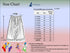Punjabi Folk Dance Costume Bhangra for Boys and Men
