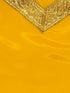 Punjabi Folk Dance Costume Bhangra for Boys and Men