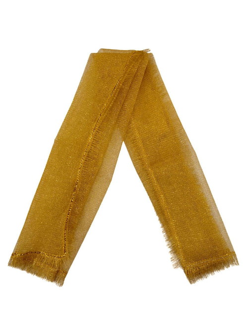 BookMyCostume Kathak Indian Classical Dance Costume for Girls | Kids & Adults | Without Jewellery Fancy Dress Costume