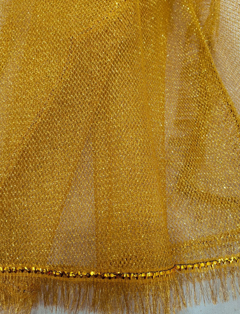 BookMyCostume Kathak Indian Classical Dance Costume for Girls | Kids & Adults | Without Jewellery Fancy Dress Costume