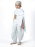 BookMyCostume Mahatma Gandhi Father of the Nation Freedom Fighter Kids Fancy Dress | Mahatma Gandhi Costume for Kids