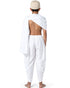 Mahatma Gandhi Father of the Nation Freedom Fighter Kids Fancy Dress | Mahatma Gandhi Costume for Kids