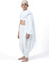 Mahatma Gandhi Father of the Nation Freedom Fighter Kids Fancy Dress | Mahatma Gandhi Costume for Kids