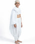 Mahatma Gandhi Father of the Nation Freedom Fighter Kids Fancy Dress | Mahatma Gandhi Costume for Kids
