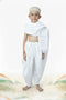 Mahatma Gandhi Father of the Nation Freedom Fighter Kids Fancy Dress | Mahatma Gandhi Costume for Kids