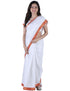 Sarojini Naidu Leader Saree GIrls & Women Fancy Dress Costume
