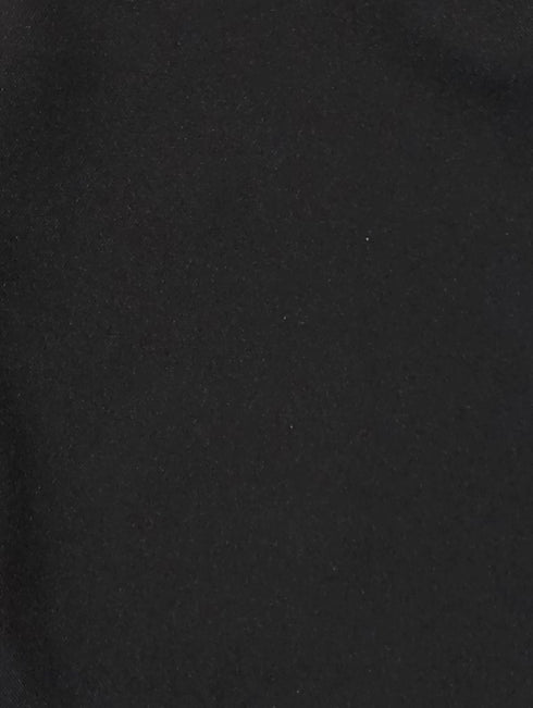 BookMyCostume Airline Pilot Professional Helper Kids Fancy Dress Costume | Imported