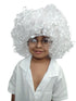 BookMyCostume Scientist Einstein Noble Prize Winner Kids Fancy Dress Costume