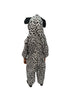 Dog Pet Animal Kids Fancy Dress Costume