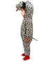 Dog Pet Animal Kids Fancy Dress Costume