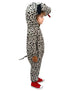 Dog Pet Animal Kids Fancy Dress Costume