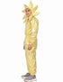 Sun Nature Kids Fancy Dress Nature Costume