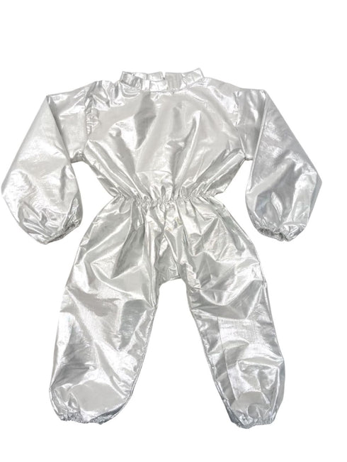 BookMyCostume Star Nature Kids Fancy Dress Costume