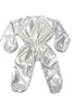 BookMyCostume Star Nature Kids Fancy Dress Costume