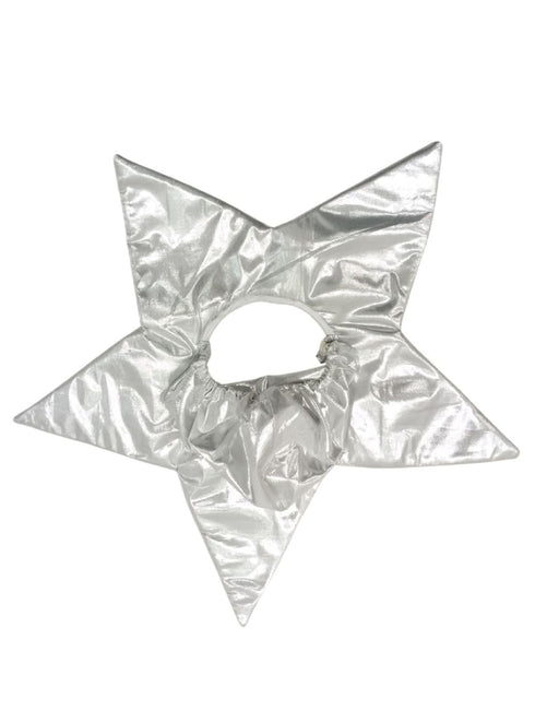 BookMyCostume Star Nature Kids Fancy Dress Costume