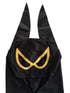 Black Bat Comic Movie Superhero Kids Fancy Dress Costume - Premium
