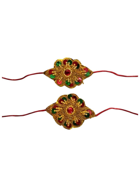 BookMyCosume Krishna Banke Bihari Pitambar with Accessories Hindu God Janmashtami krishna for Boy Kids Fancy Dress Costume
