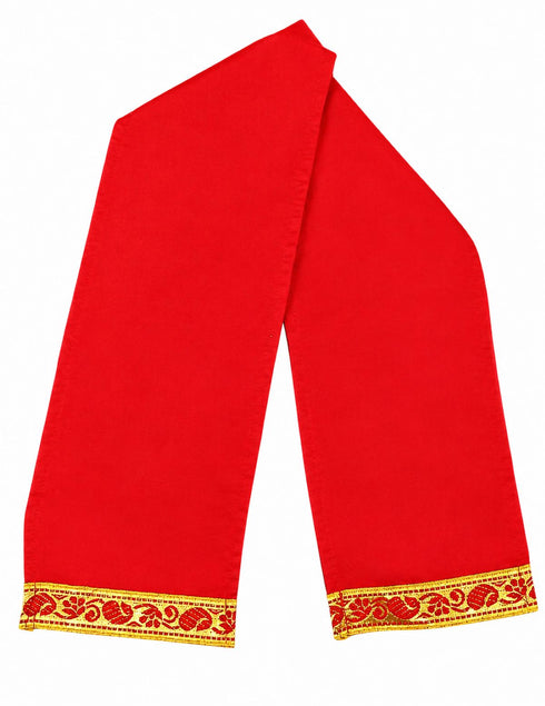 BookMyCosume Krishna Banke Bihari Pitambar with Accessories Hindu God Janmashtami krishna for Boy Kids Fancy Dress Costume
