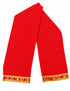 BookMyCosume Krishna Banke Bihari Pitambar with Accessories Hindu God Janmashtami krishna for Boy Kids Fancy Dress Costume