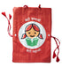 Beti Bachao Beti Padhao Social Awareness Kids Fancy Dress Costume