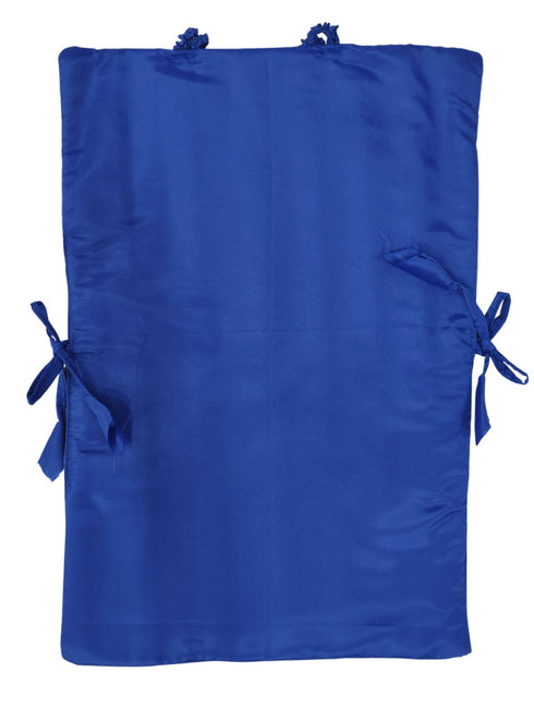 Dustbin Garbage Box Swachh Bharat Kids Fancy Dress Costume