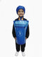 Dustbin Garbage Box Swachh Bharat Kids Fancy Dress Costume